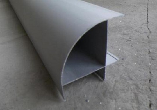 jhlvc21.jpg jhlvc21.jpg