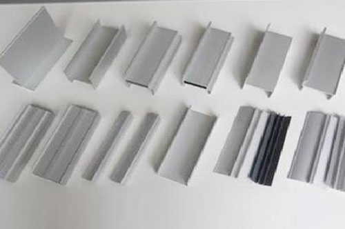 15576735842427aa71a02-20f7-4b24-9d4c-817340c3dc31.jpg 15576735842427aa71a02-20f7-4b24-9d4c-817340c3dc31.jpg