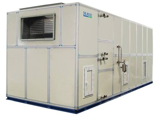 ZH-1�ͽM��ʽ���{�C�M